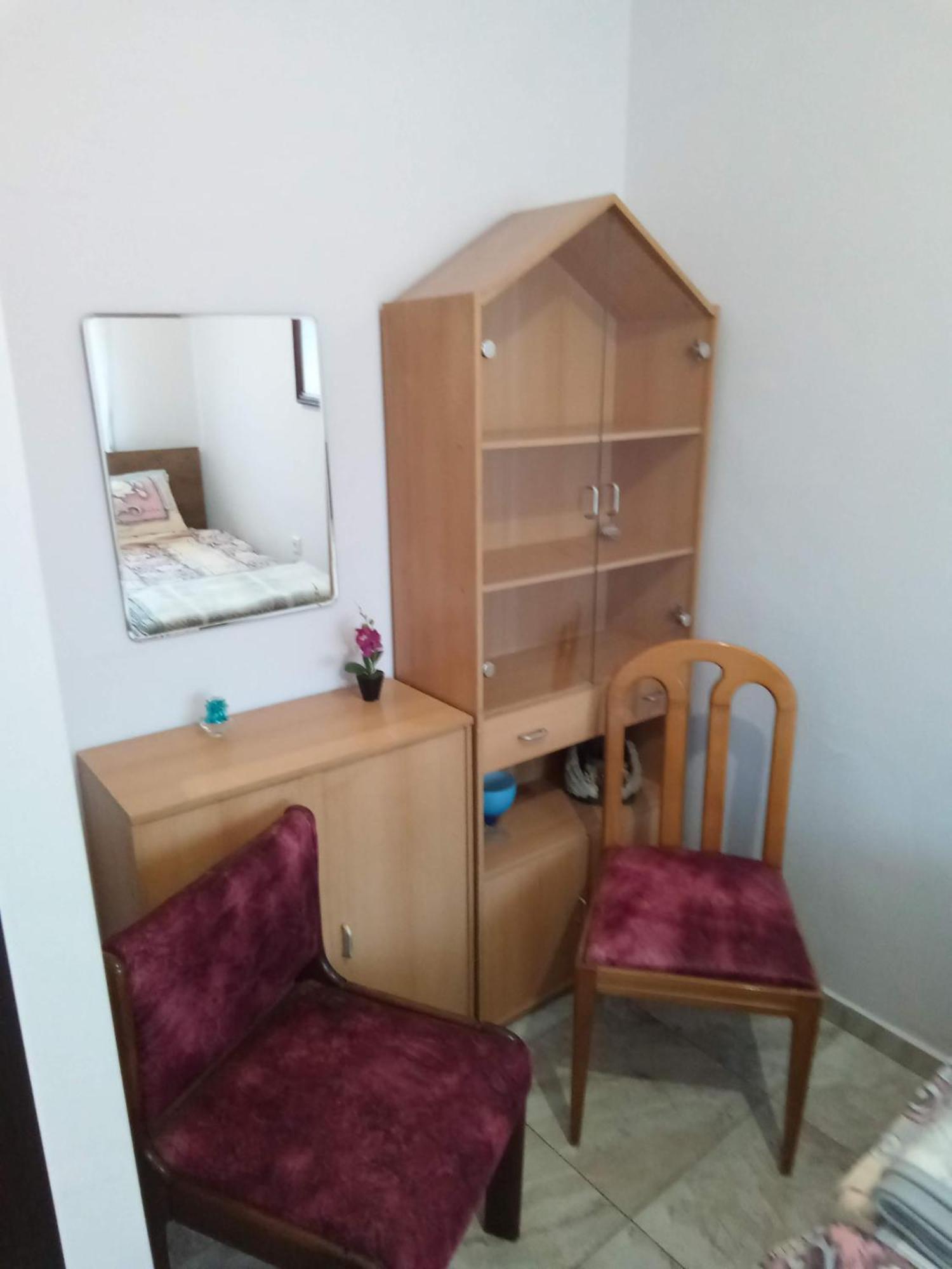 Apartament Mama'S House Kawala Zewnętrze zdjęcie