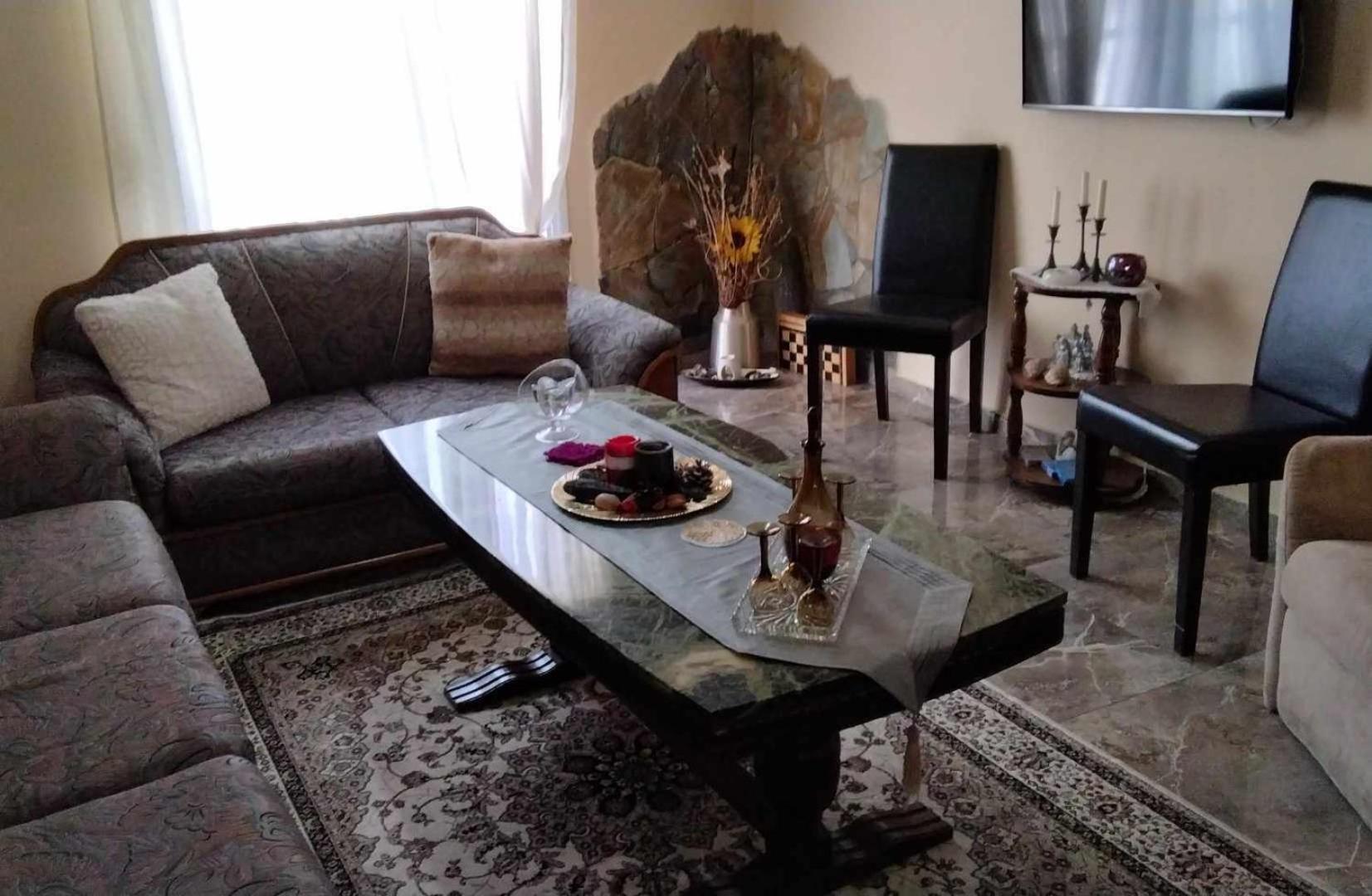 Apartament Mama'S House Kawala Zewnętrze zdjęcie